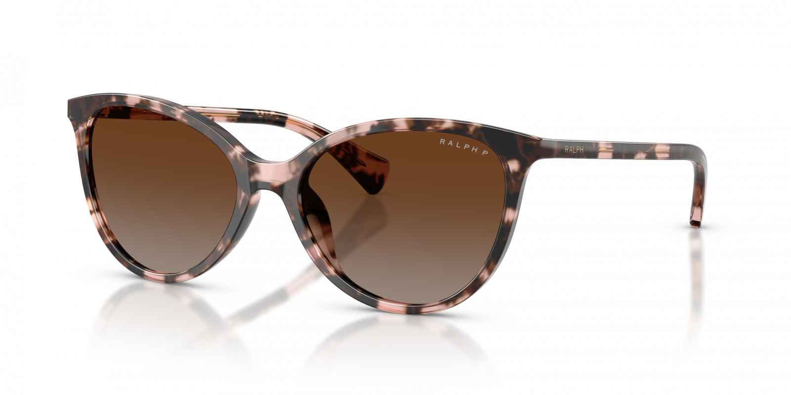 Ralph RA5339U 6058T5  